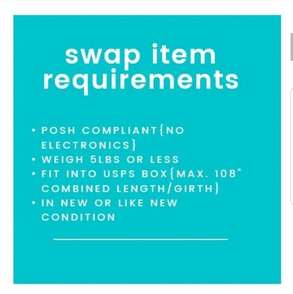 Posh N Sip Tacoma 11/9 - Picture 7 of 8